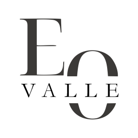 That's Not What The Bible Says